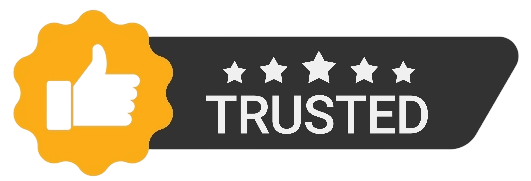 Trusted