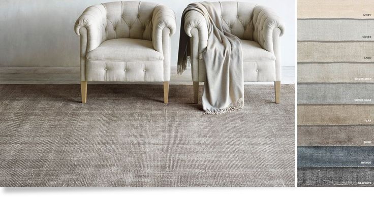 Furniture and Rug Restoration