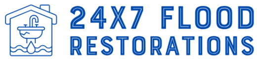 logo b